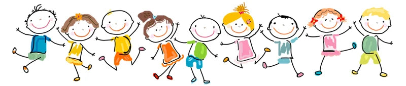 Montessori Toys