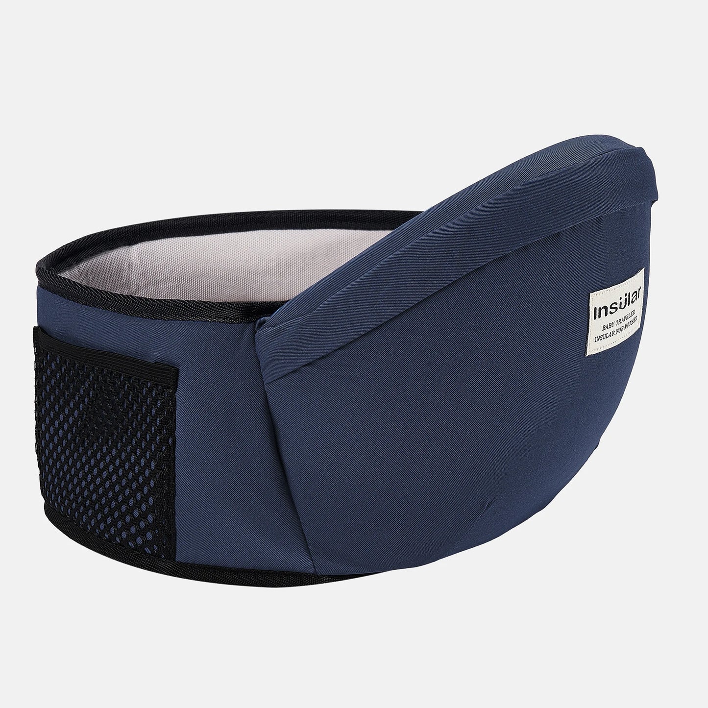 Baby Carrier Waist Stool Walkers
