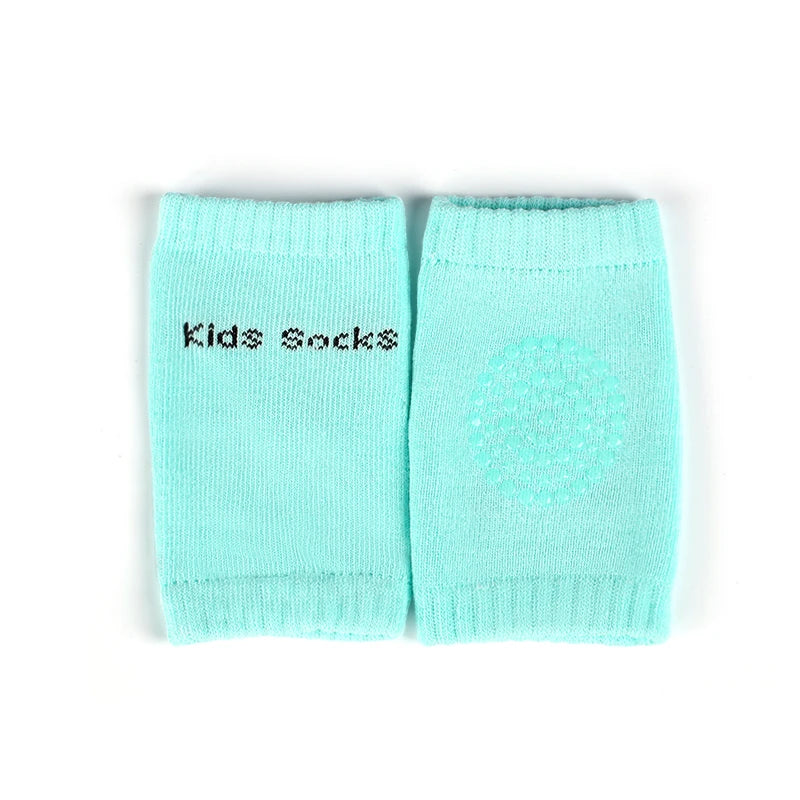 Baby Knee Pad Kids / Girl Boy Accessories