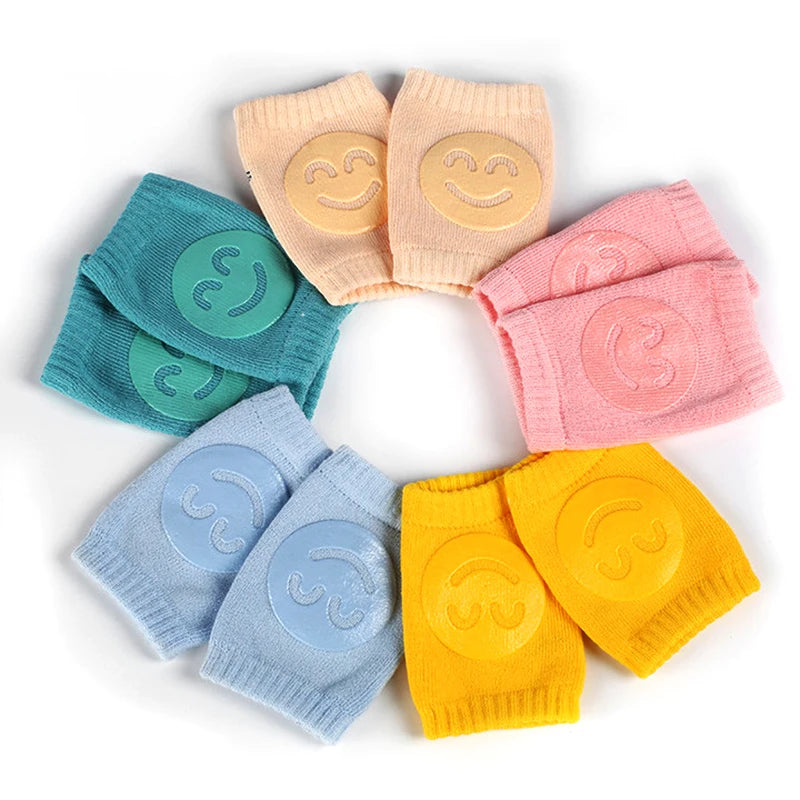 Baby Knee Pad Kids / Girl Boy Accessories