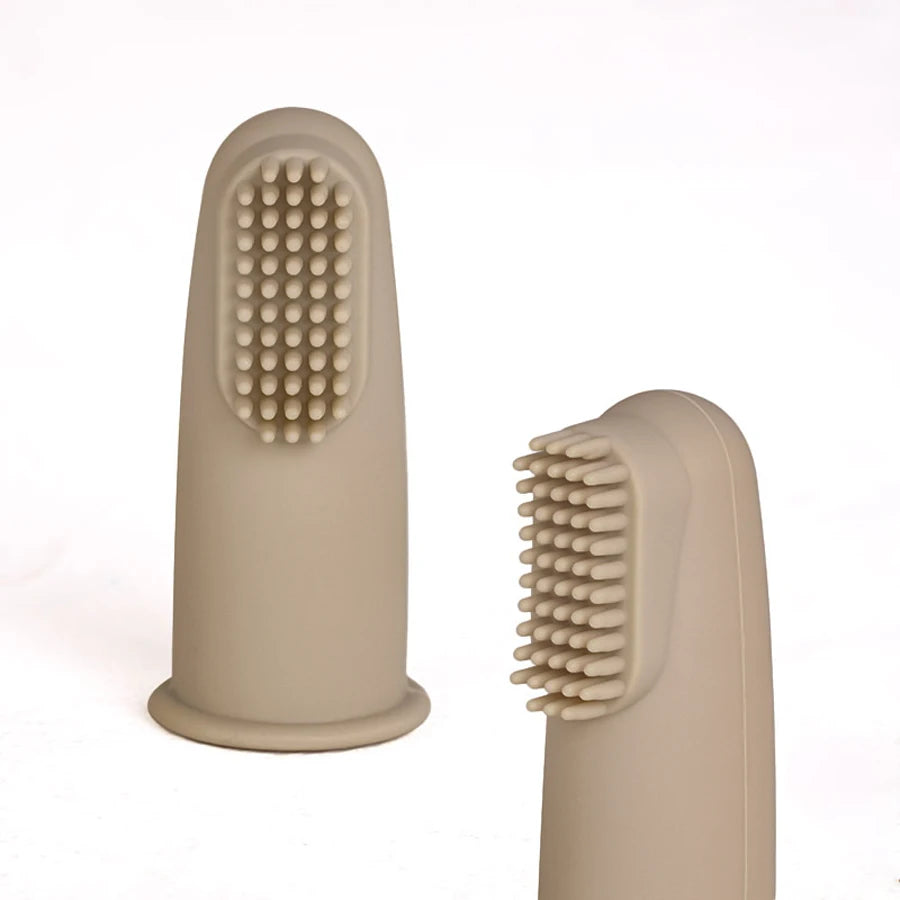 Children's Teeth Oral Care Cleaning Brush
