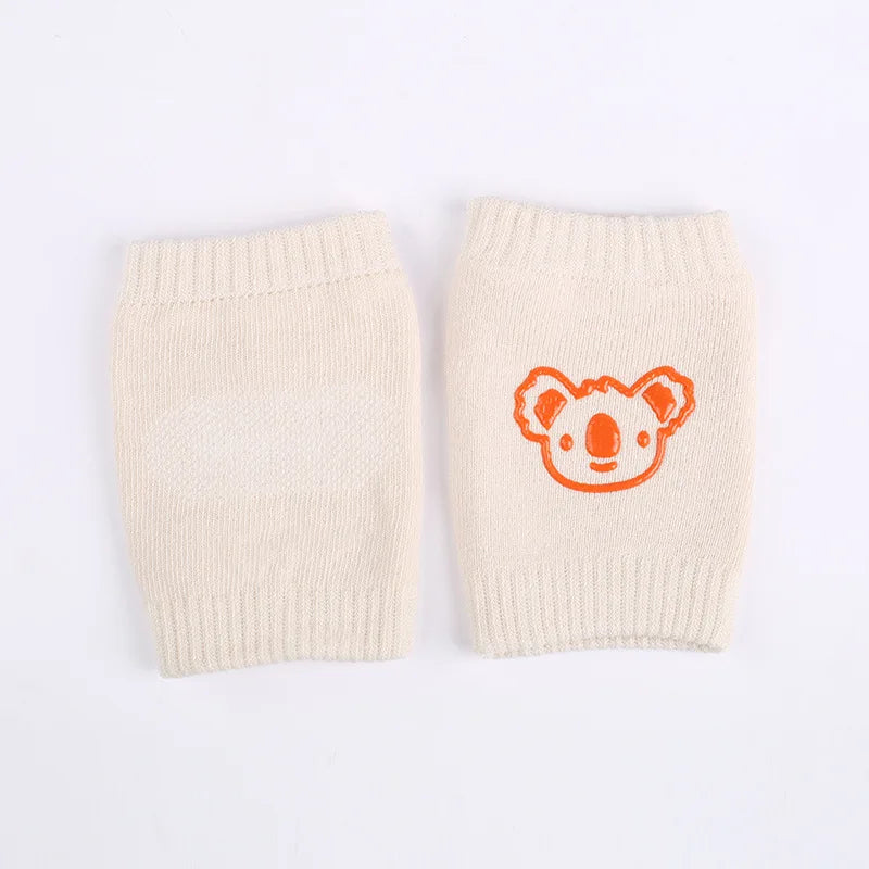 Baby Knee Pad Kids / Girl Boy Accessories