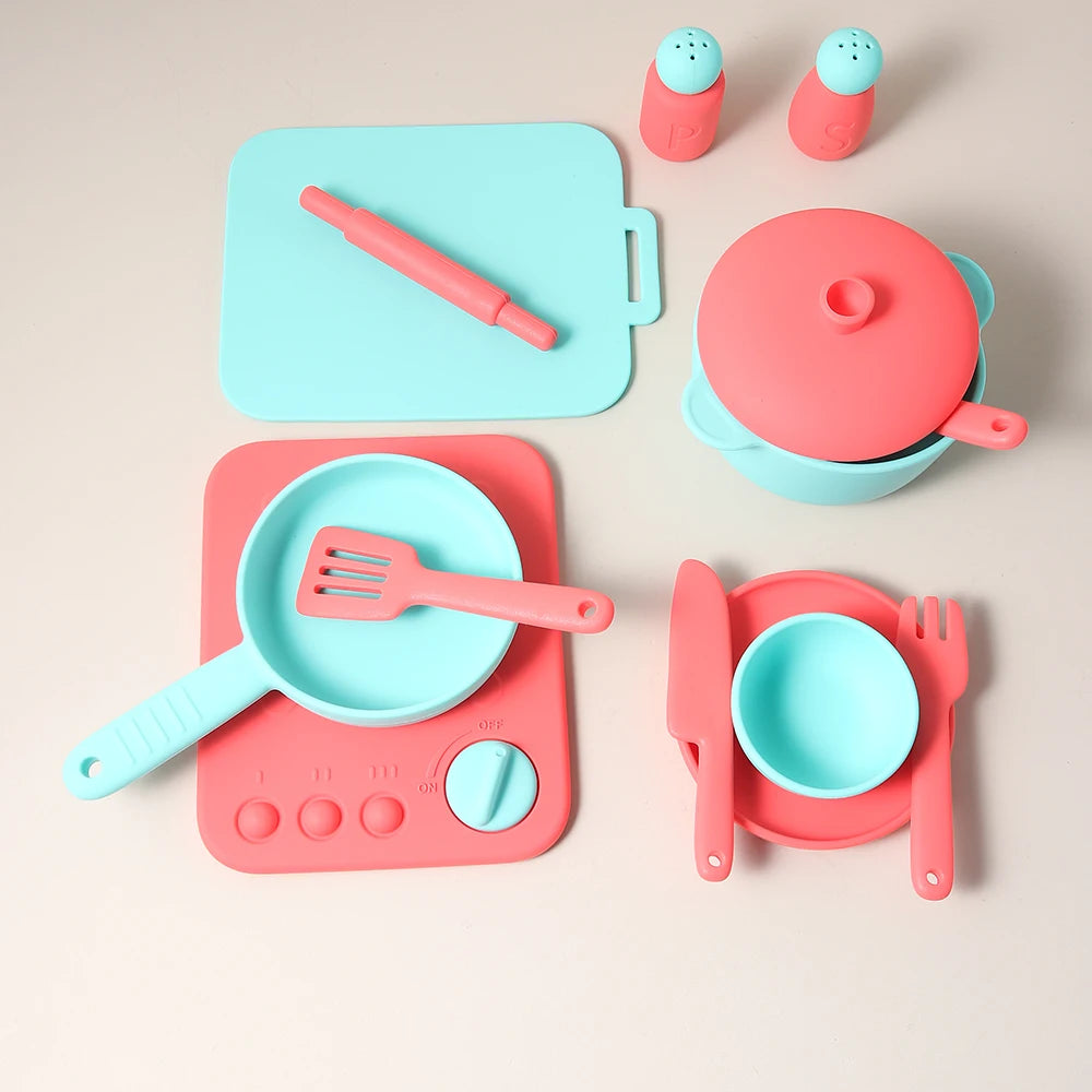 13pcs set Educational Learning Toys