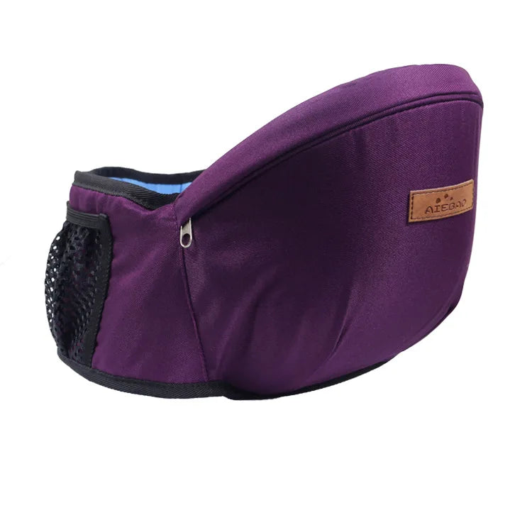 Baby Carrier Waist Stool Walkers