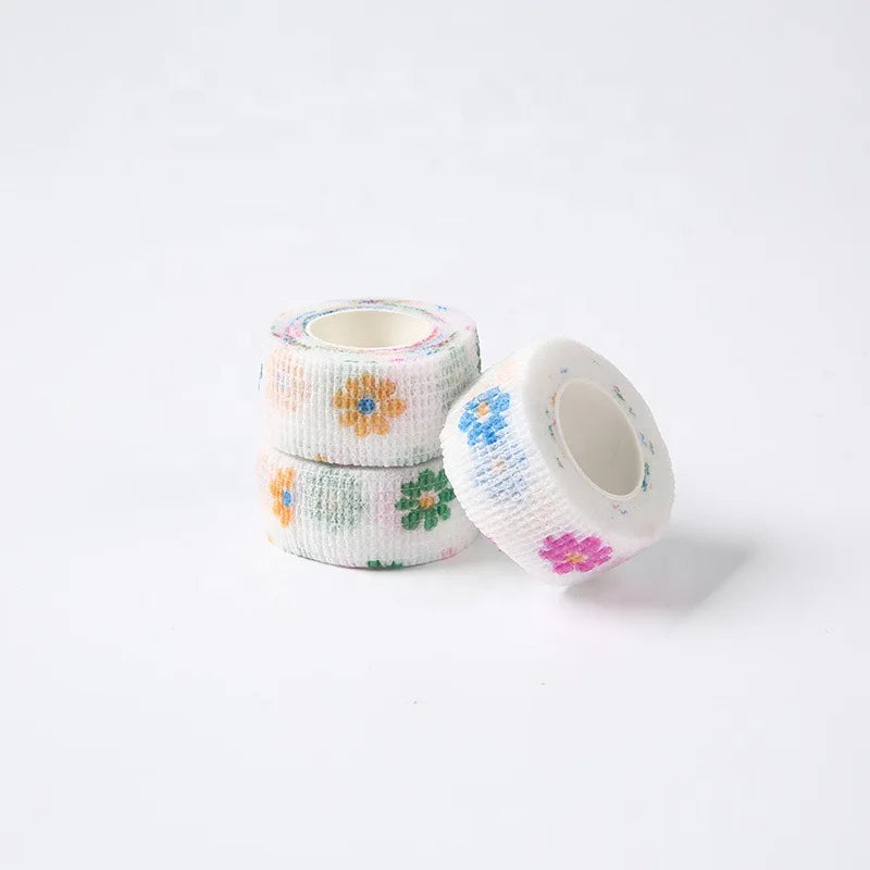 3pcs Bandages for Children