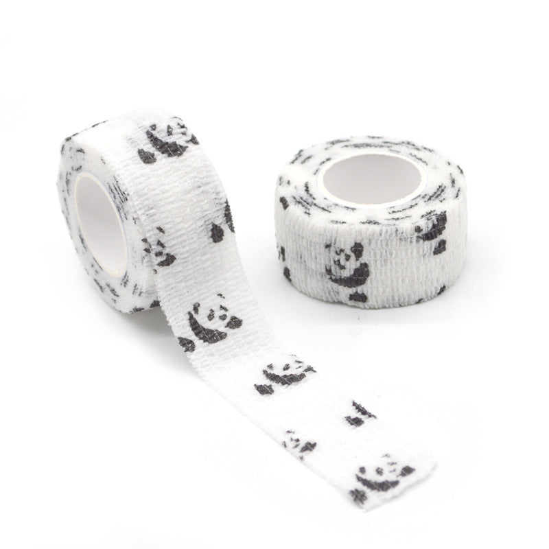 3pcs Bandages for Children
