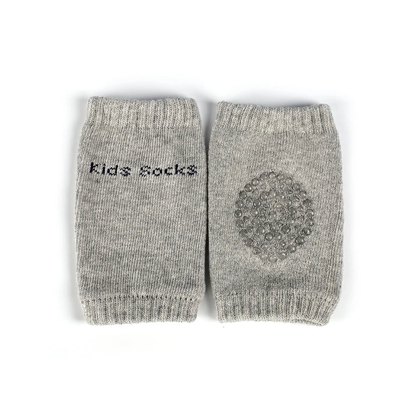 Baby Knee Pad Kids / Girl Boy Accessories