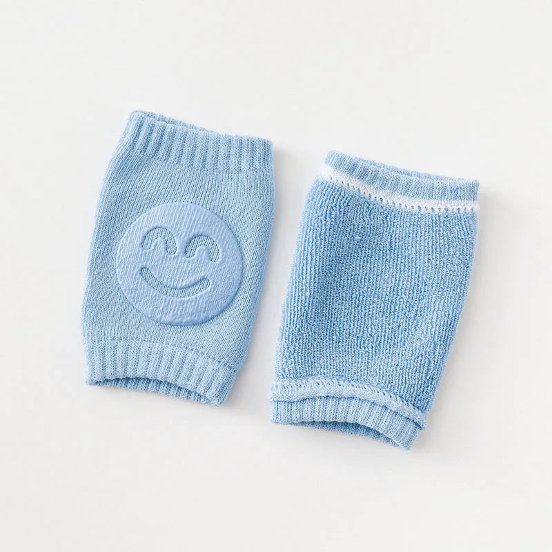 Baby Knee Pad Kids / Girl Boy Accessories