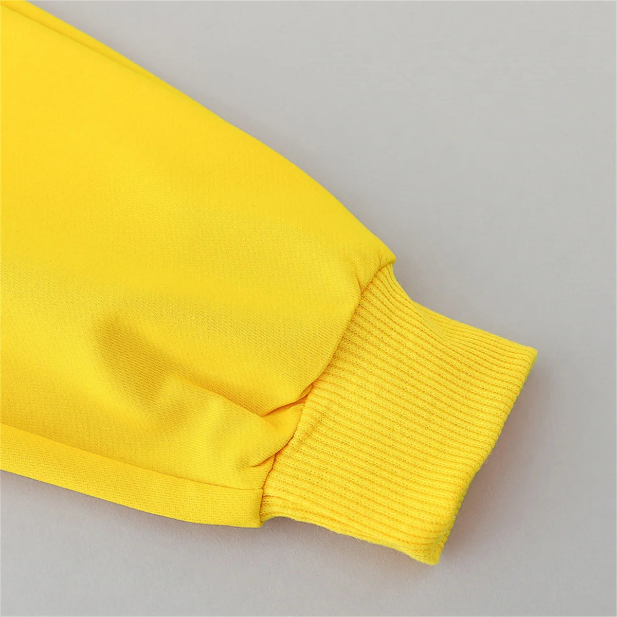 2PCS Children's Set Spring