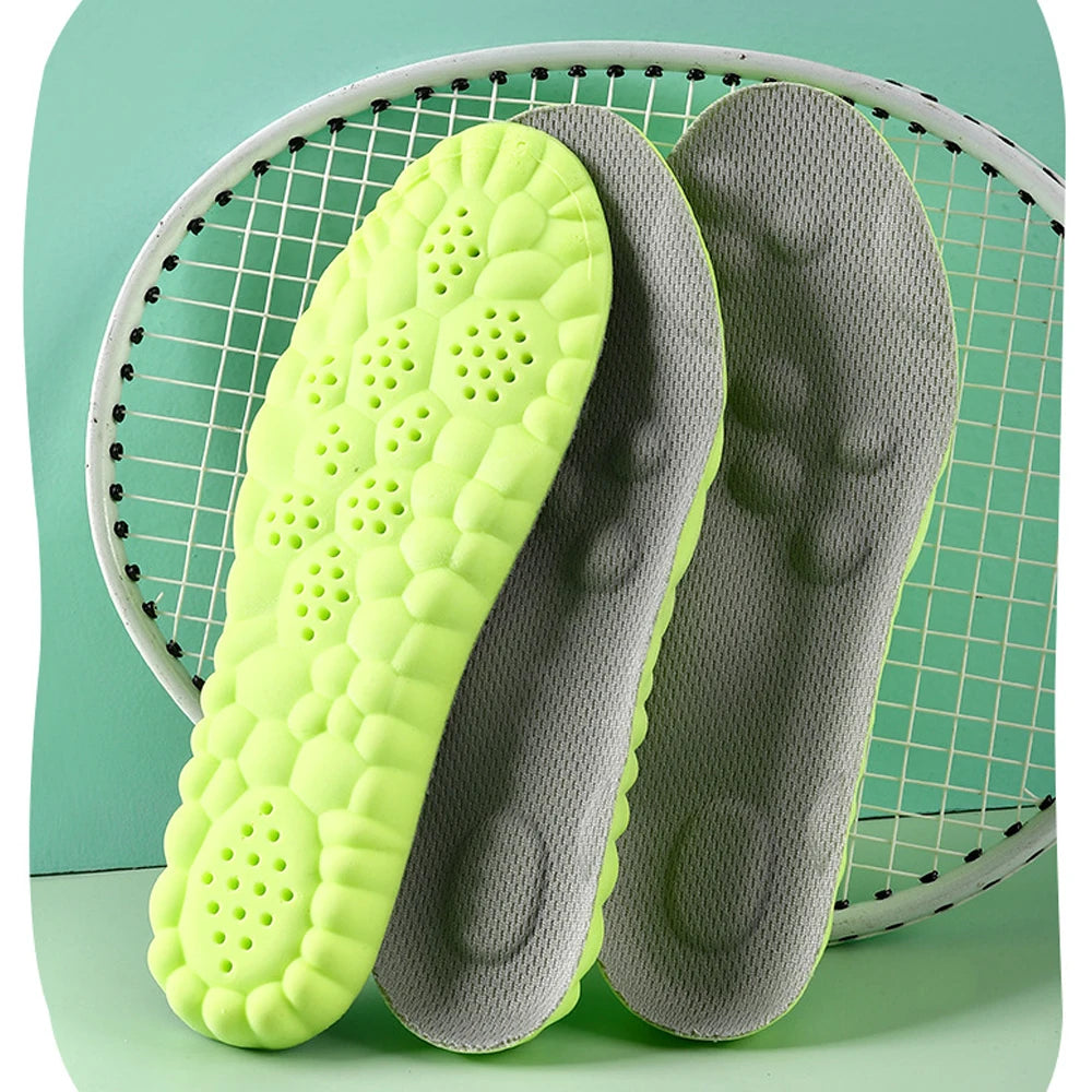 High Quality Sport Insoles for Children