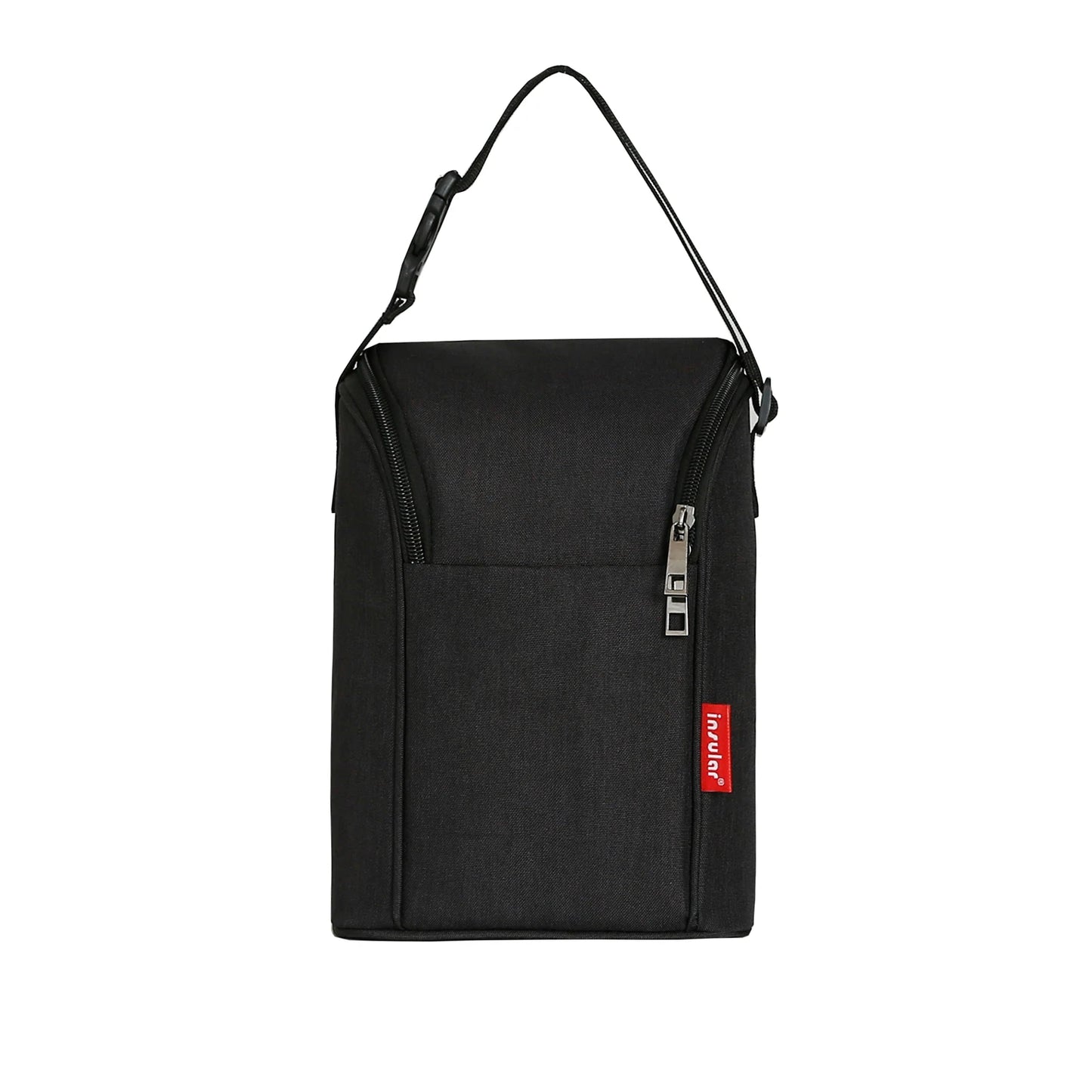 Portable Mother Feeding Bottle Bag Heat Insulation Lunch Bags