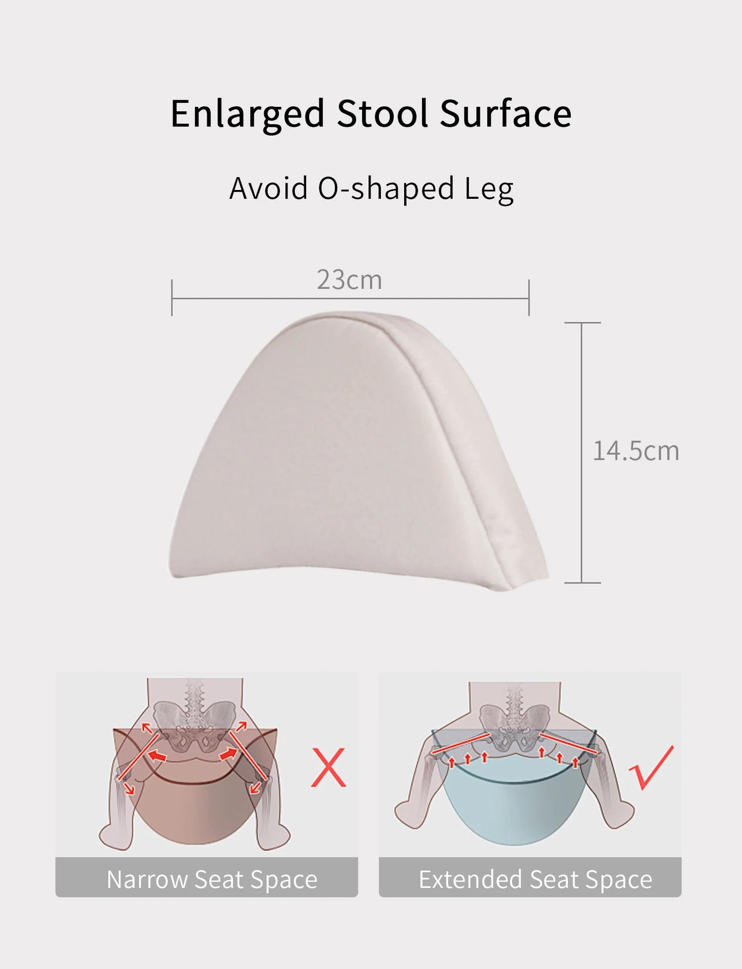 Baby Carrier Waist Stool Walkers