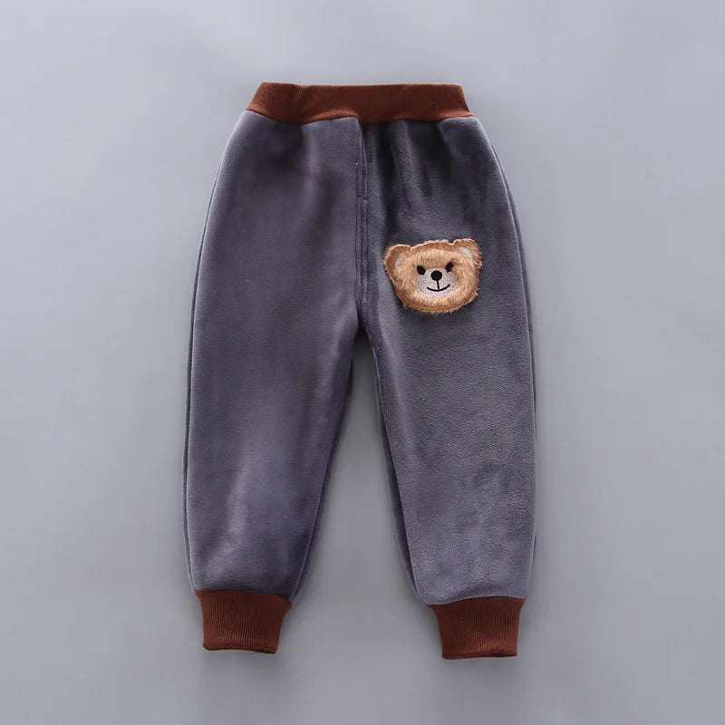 Newborn Baby Boys Clothes 2024 Autumn Baby Girls Clothes Hoodie+Pant Outfit Kids Costume Suit Infant Clothing For Baby Warm Sets