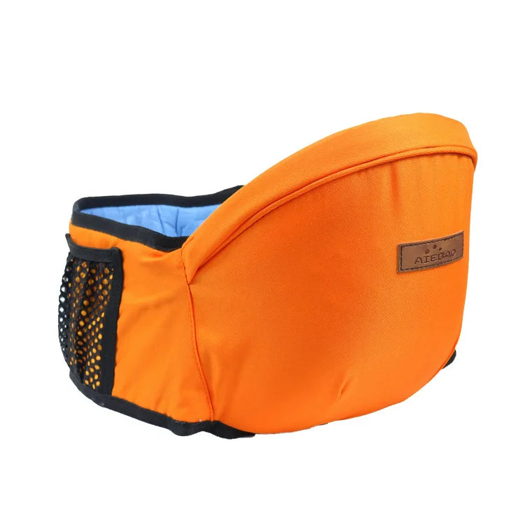 Baby Carrier Waist Stool Walkers