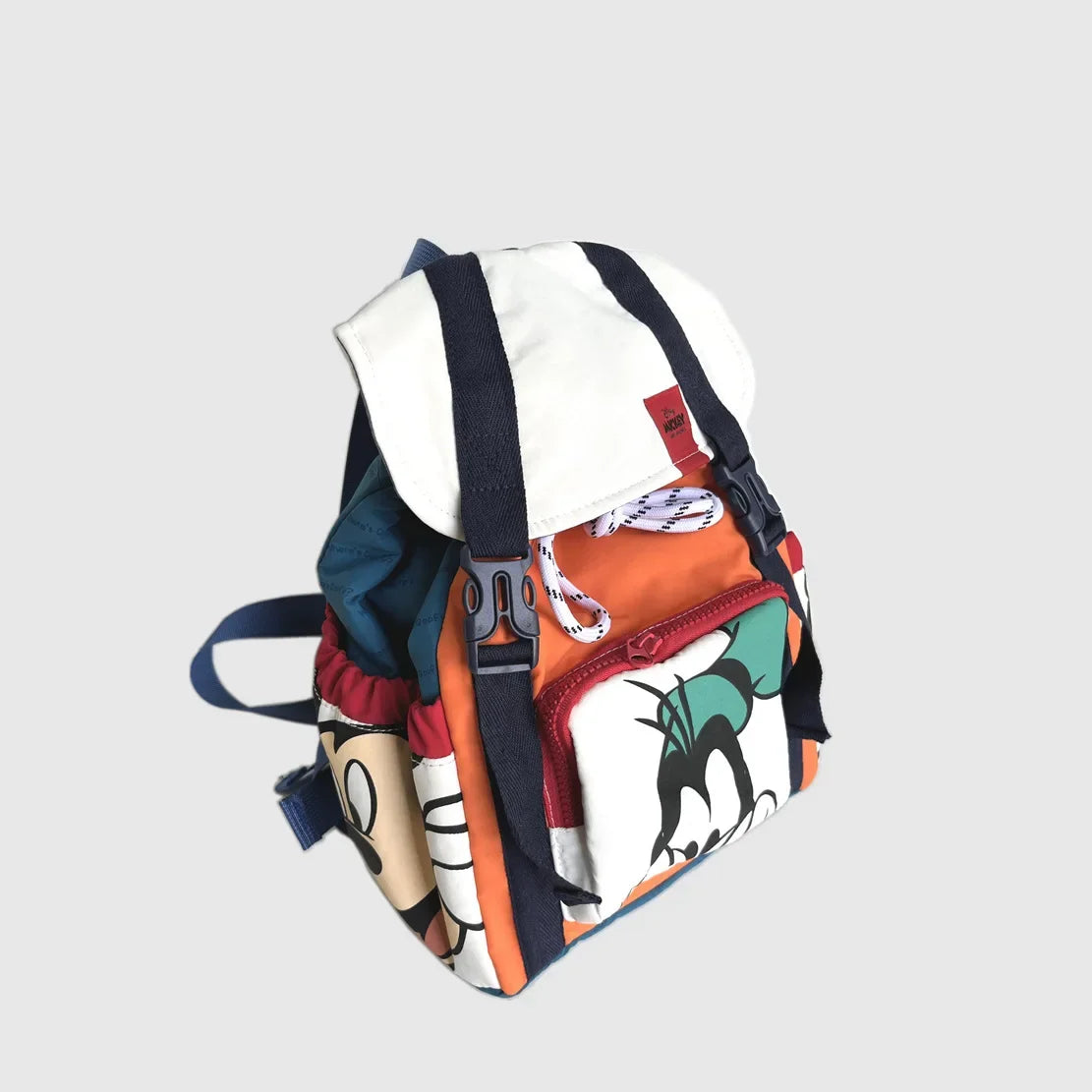Disney Children's Backpack Children's School Bag