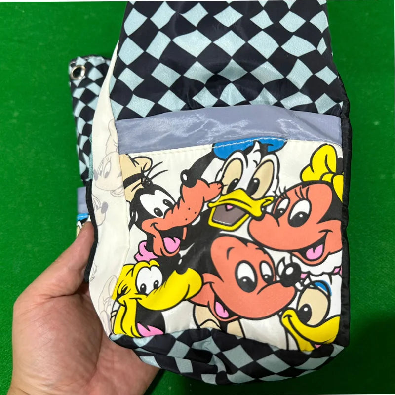Disney Children's Backpack Children's School Bag