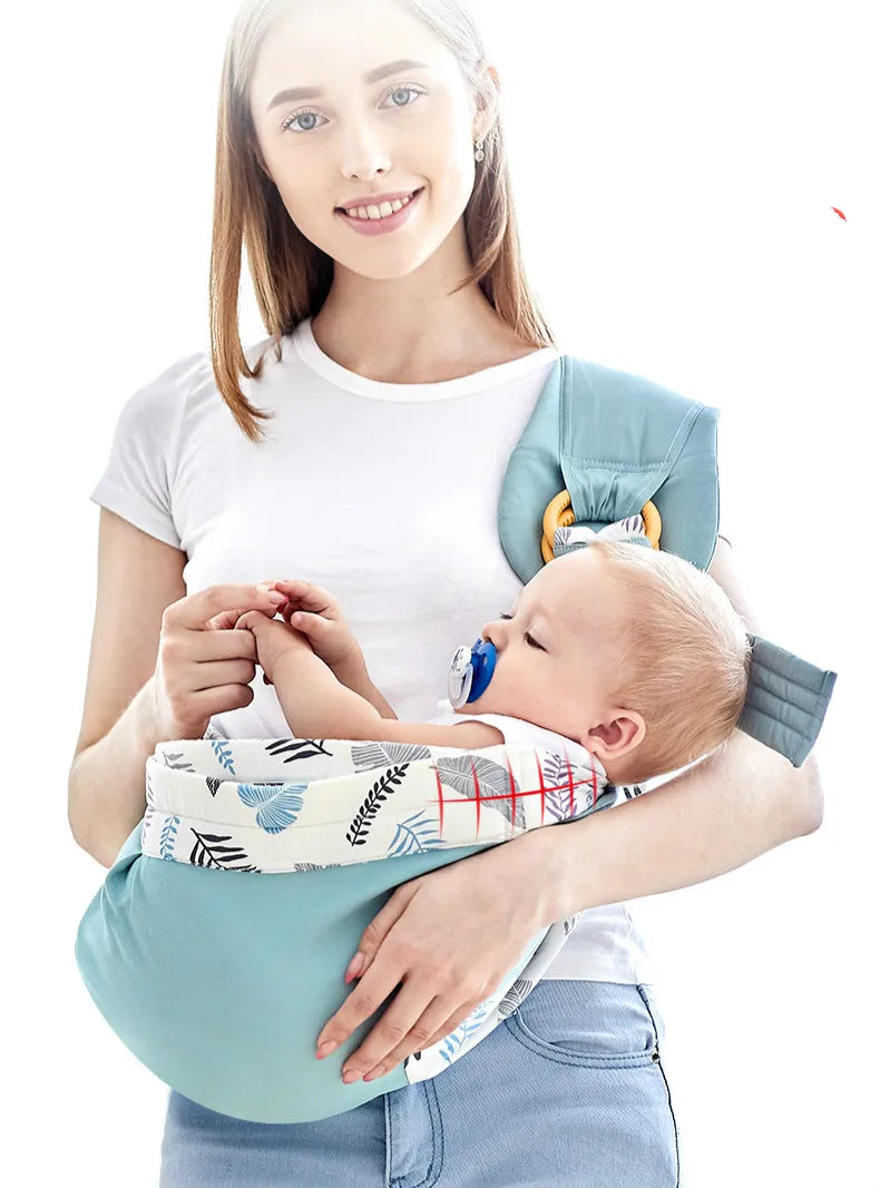 Things that will help you with your baby