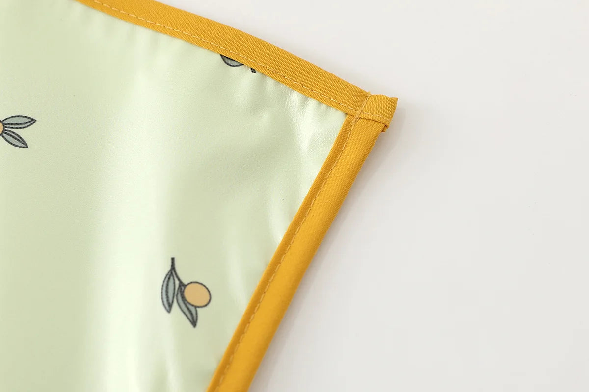 Waterproof Baby Diaper Changing Mat