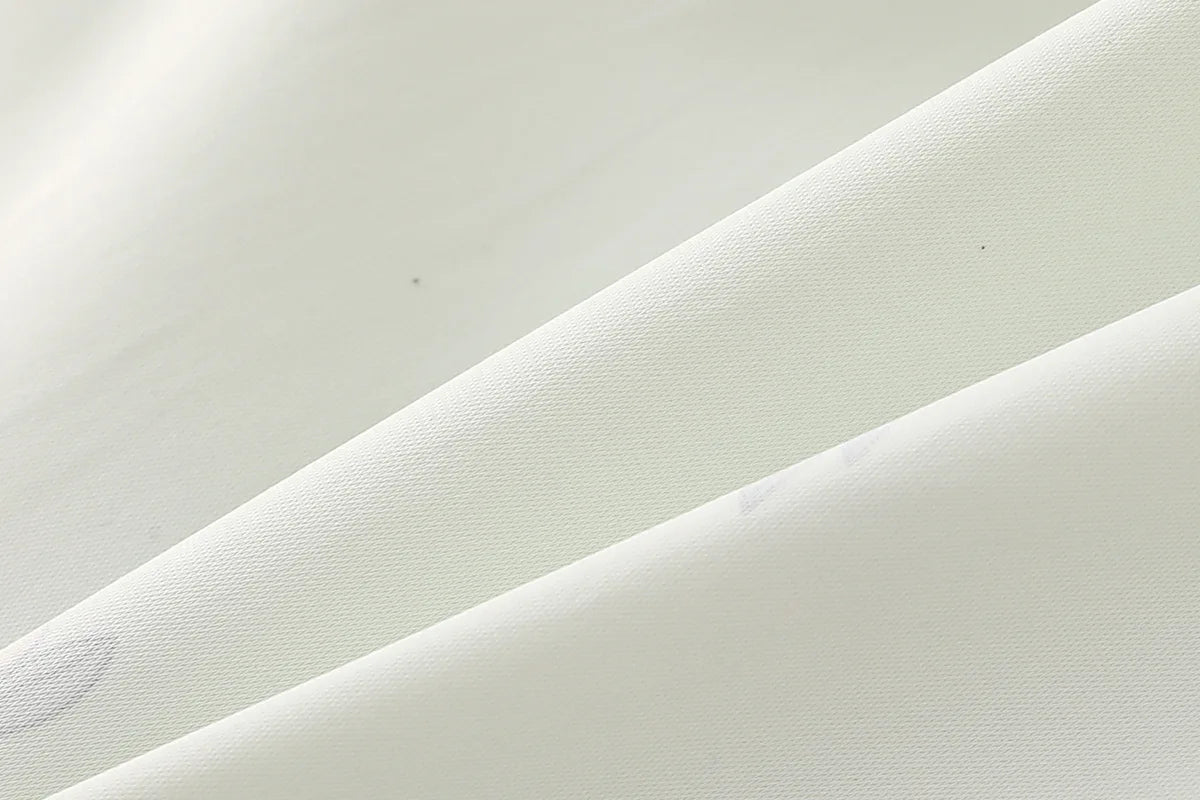 Waterproof Baby Diaper Changing Mat