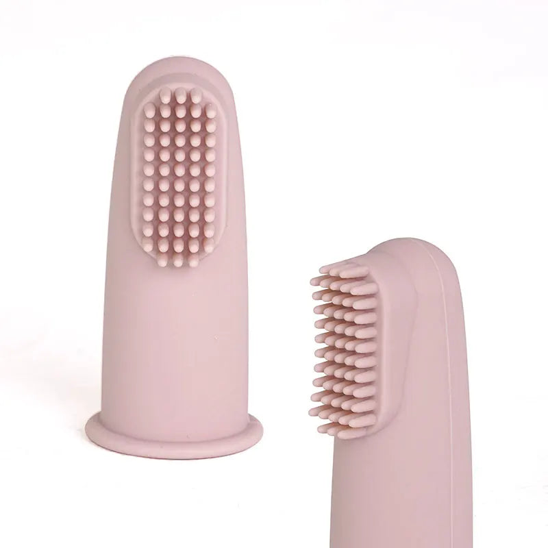 Children's Teeth Oral Care Cleaning Brush
