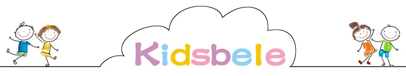 Montessori Toys