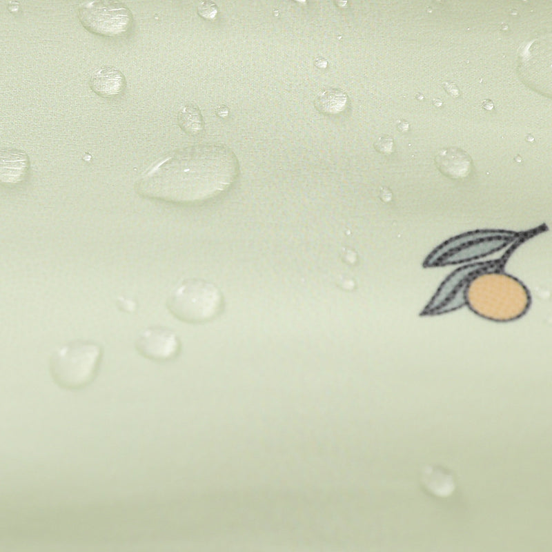 Waterproof Baby Diaper Changing Mat