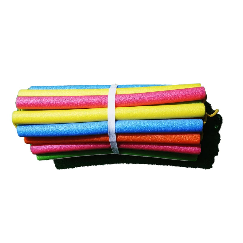 Hopscotch Kids Jump Lattice Game Training Sport Toys Foam Sticks Baby Sensory Play Outside Outdoor Indoor Toy Children Activitie