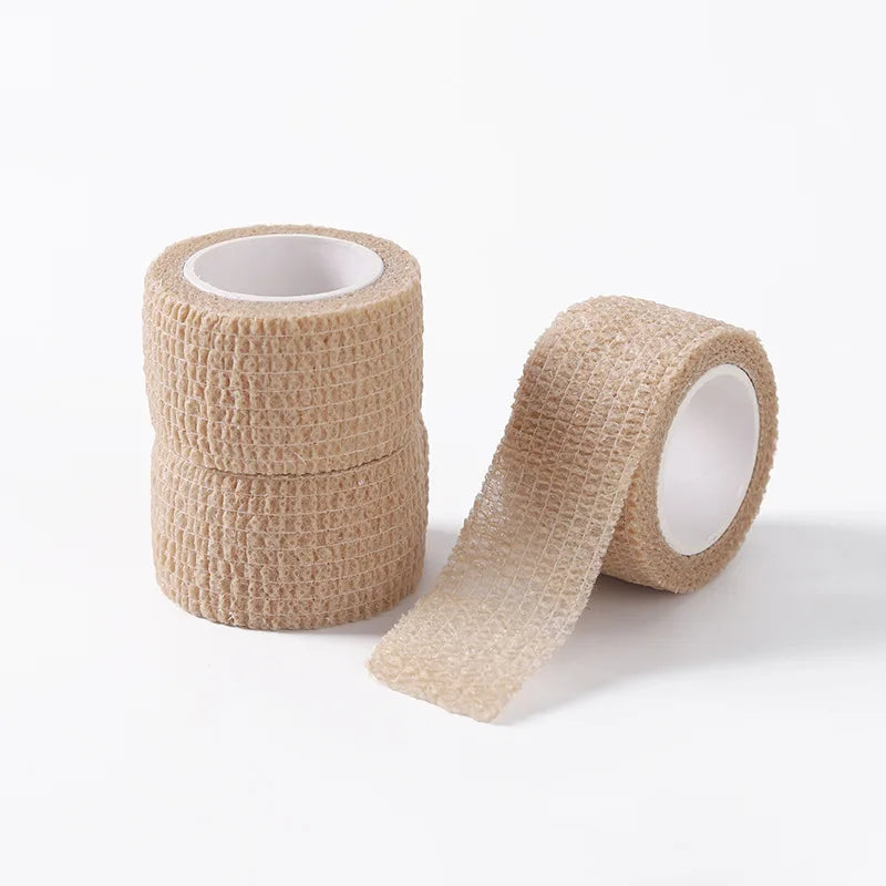 3pcs  Bandages for Children