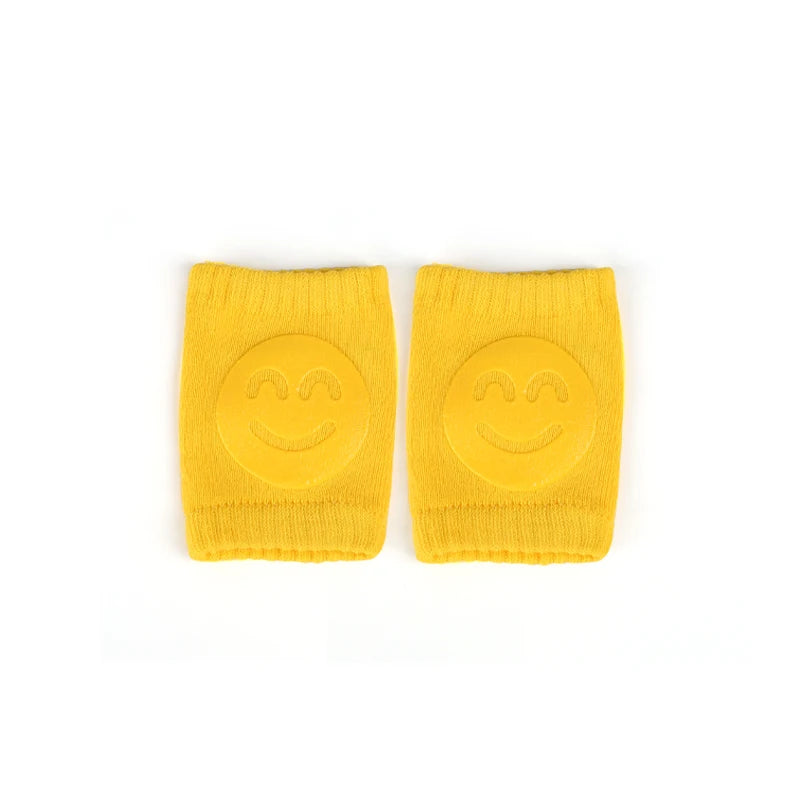 Baby Knee Pad Kids / Girl Boy Accessories