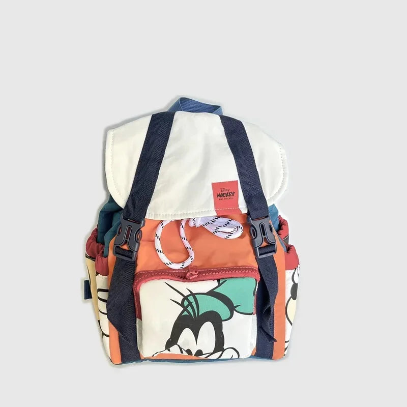 Disney Children's Backpack  Children's School Bag
