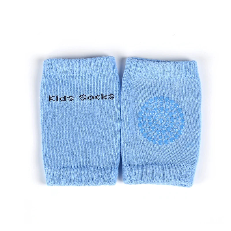 Baby Knee Pad Kids / Girl Boy Accessories