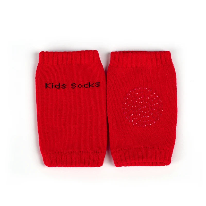 Baby Knee Pad Kids / Girl Boy Accessories