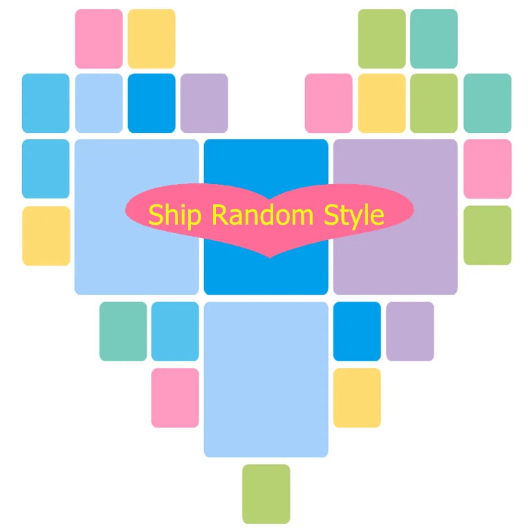 3pcs  Bandages for Children