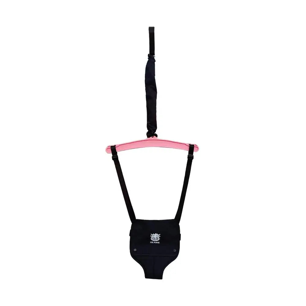 Baby Standing Door Jumper Exerciser Outdoor Baby Swing Bouncing Chair