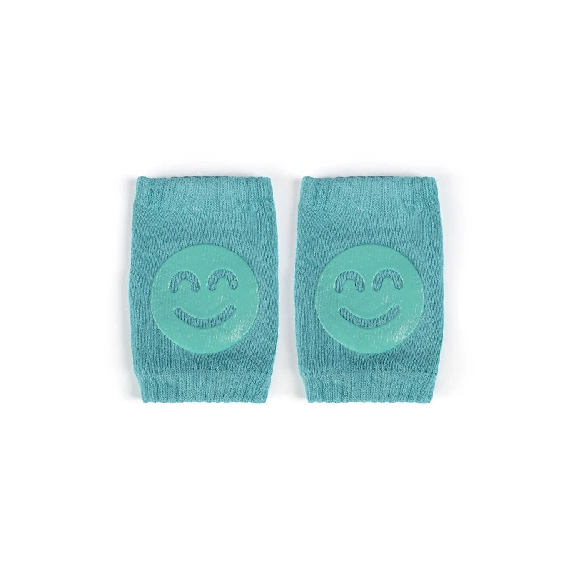 Baby Knee Pad Kids / Girl Boy Accessories