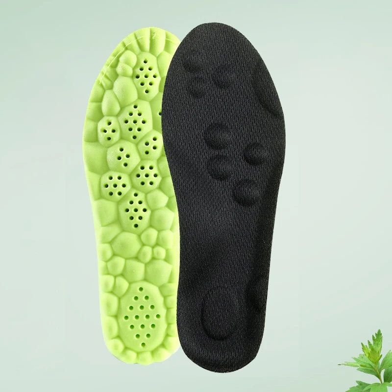 High Quality Sport Insoles for Children
