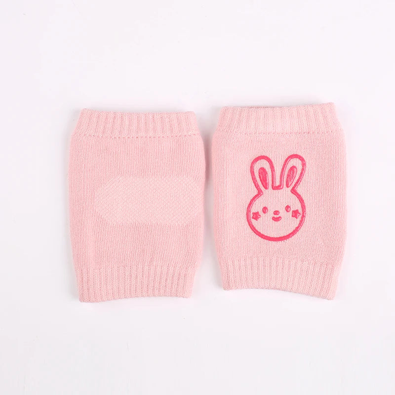 Baby Knee Pad Kids / Girl Boy Accessories