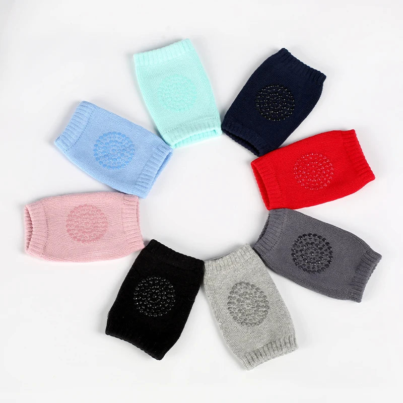 Baby Knee Pad Kids / Girl Boy Accessories