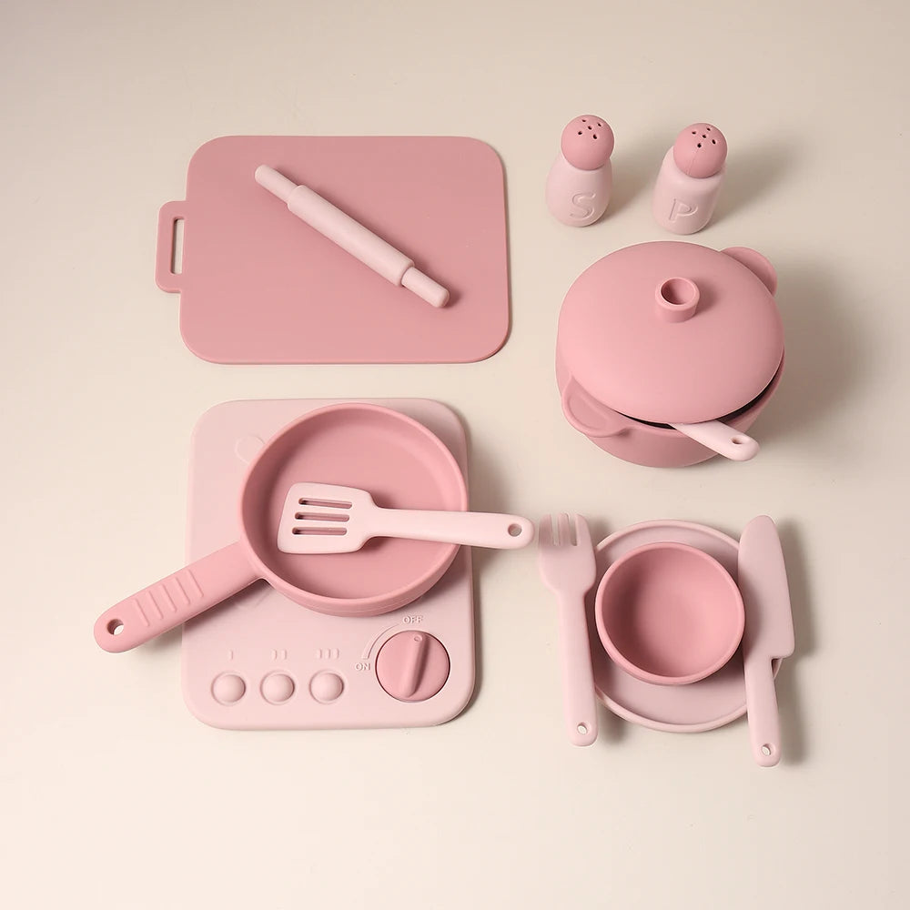 13pcs set Educational Learning Toys