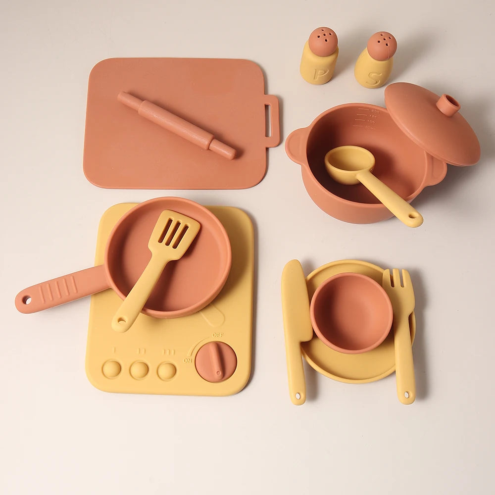 13pcs set Educational Learning Toys