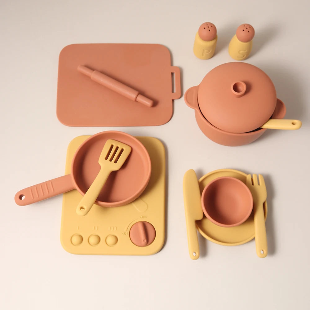 13pcs set Educational Learning Toys