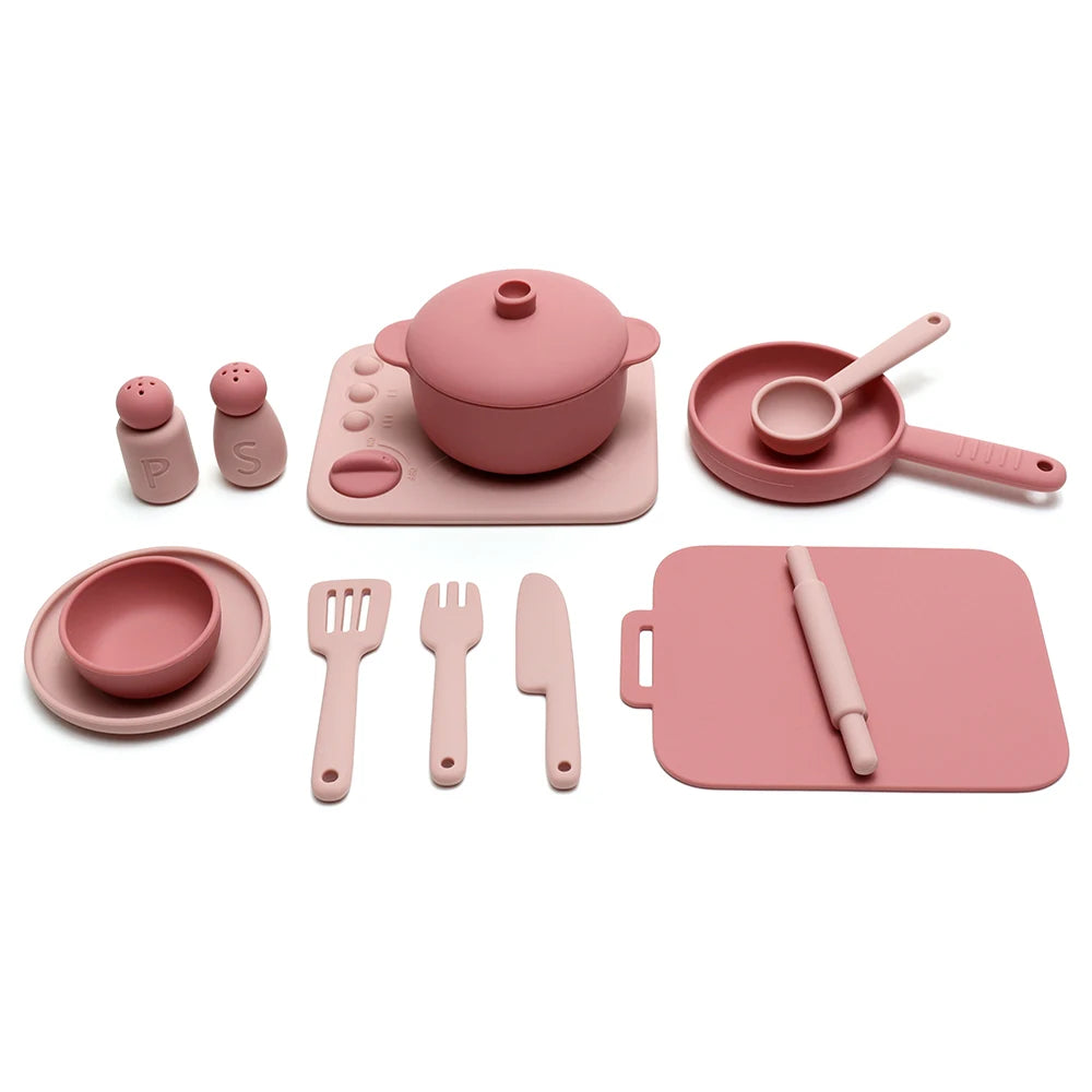 13pcs set Educational Learning Toys