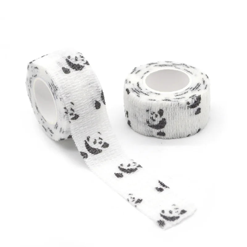 3pcs  Bandages for Children