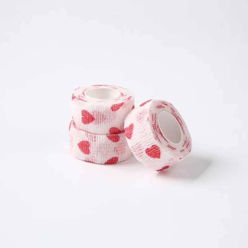 3pcs  Bandages for Children