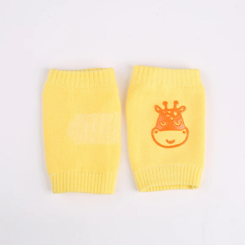 Baby Knee Pad Kids / Girl Boy Accessories