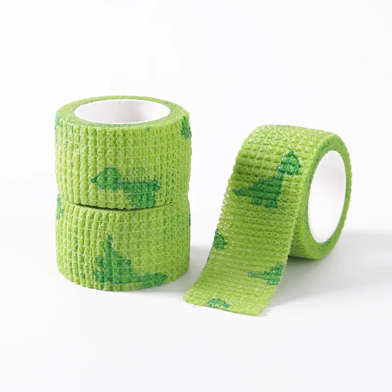 3pcs  Bandages for Children