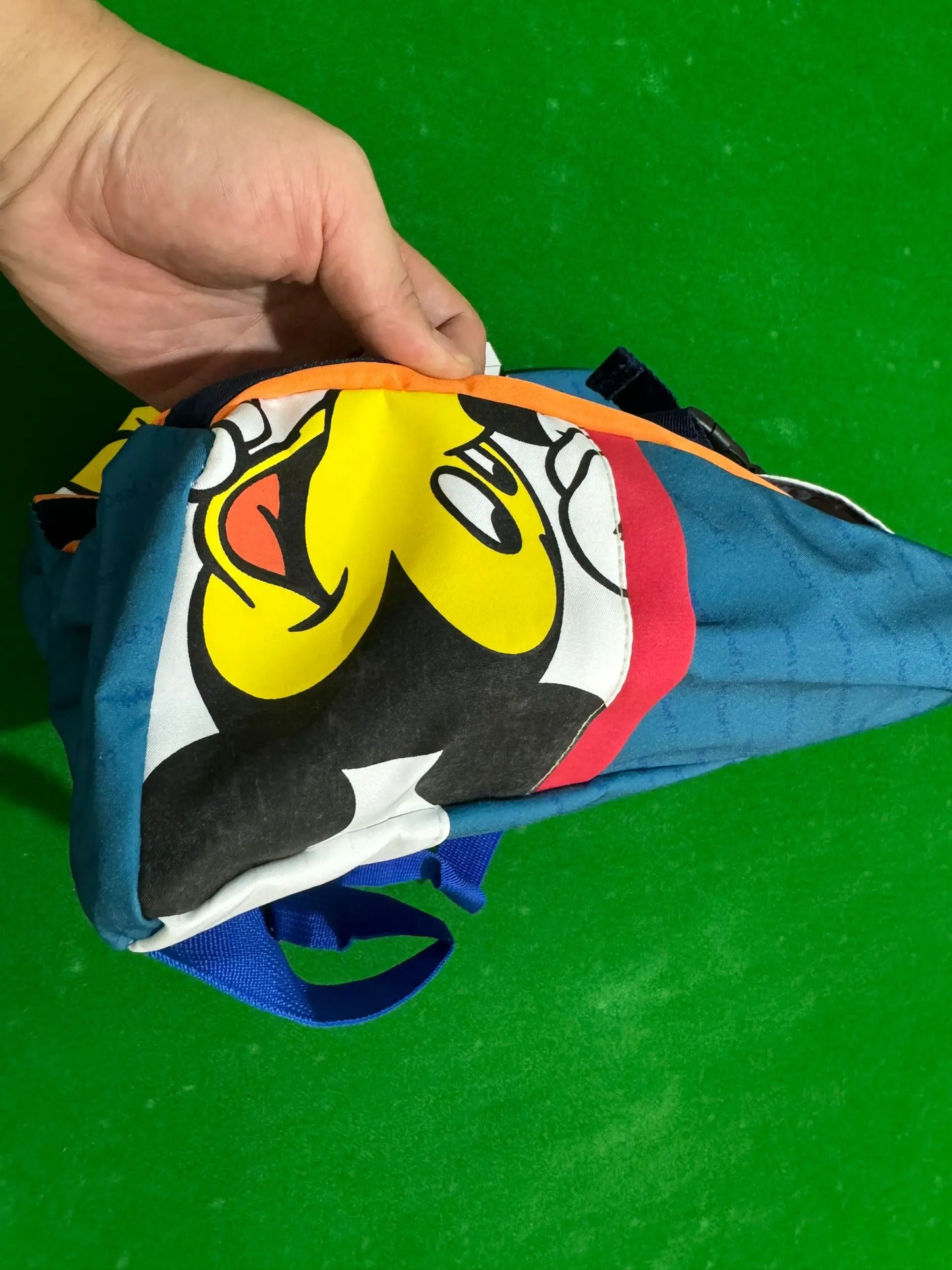 Disney Children's Backpack  Children's School Bag
