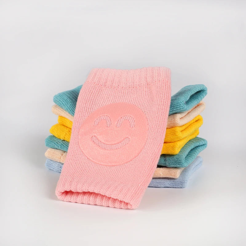 Baby Knee Pad Kids / Girl Boy Accessories