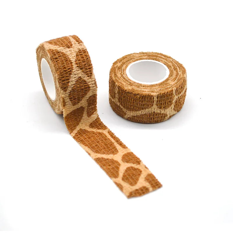 3pcs  Bandages for Children