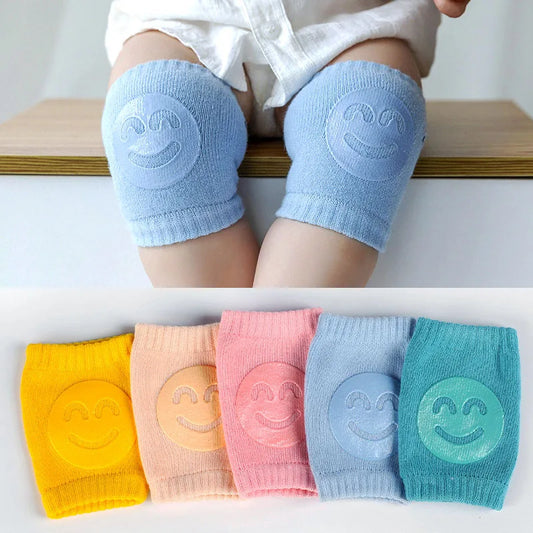 Baby Knee Pad Kids / Girl Boy Accessories